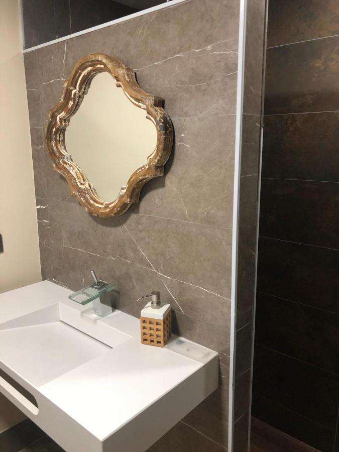Apartamento El Vial Cordoba Exterior photo